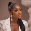 RHOA: Porsha Williams Breaks Silence on Kenya Moore’s Exit