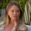RHOBH: Amanda Frances Fires Back at Boz Saint John After “Not Pure” Comment
