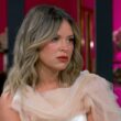 RHOBH: Amanda Frances Hints She’s Done With the Show After Brutal Season