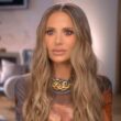 RHOBH Divorce Turns Dark as New Claims Against Dorit Kemsley Leave Fans Stunned