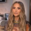 RHOBH Divorce War Gets Messier as PK Accuses Dorit of Spending Nearly $1 Million on Luxury Fashion