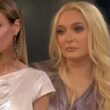 RHOBH: Dorit Admits She “Misses” Erika Jayne After Brutal Fallout