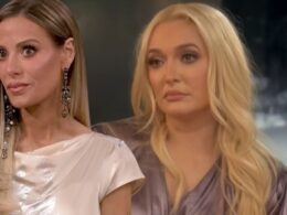 RHOBH: Dorit Admits She “Misses” Erika Jayne After Brutal Fallout