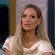 RHOBH: Dorit Kemsley Breaks Silence on Season 16 Rumors and Says “I’ll Be There”