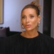 RHOBH: Dorit Kemsley Hits Back After Teddi’s “Plastic Surgery” Dig Goes Too Far