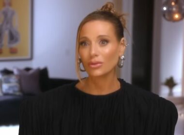RHOBH: Dorit Kemsley Hits Back After Teddi’s “Plastic Surgery” Dig Goes Too Far