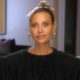 RHOBH: Dorit Kemsley Responds to PK’s Shocking $1M Accusation