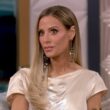 RHOBH: Dorit Kemsley Reveals the One Person Who Kept Her From Quitting the Show