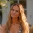 RHOBH: Dorit Kemsley’s $6.5 Million Mansion Could Be Auctioned Off Within Days