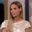 RHOBH: Dorit and PK’s Mansion Could Be Sold in Days as New Claims Explode