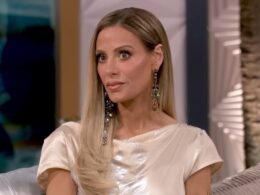 RHOBH: Dorit and PK’s Mansion Could Be Sold in Days as New Claims Explode