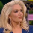 RHOBH: Erika Jayne Quietly Settles $25 Million Lawsuit Just Before Trial