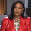RHOBH: Garcelle Beauvais Reveals the Moment She Knew She Couldn’t Stay Any Longer