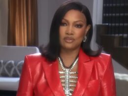 RHOBH: Garcelle Beauvais Reveals the Moment She Knew She Couldn’t Stay Any Longer