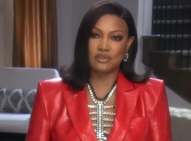 RHOBH: Garcelle Beauvais Reveals the Moment She Knew She Couldn’t Stay Any Longer