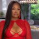 RHOBH: Garcelle Beauvais Says She Had “No Friends” Left on the Show