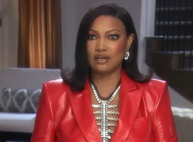 RHOBH: Garcelle Beauvais Says She “Had To Choose Me” After Feeling Alone on the Show