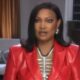 RHOBH: Garcelle Beauvais Says She “Had To Choose Me” After Feeling Alone on the Show
