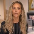 RHOBH: PK Kemsley Caught Hitting Neighbor’s Car as Dorit Accuses Him of “Financial Gamesmanship”