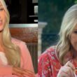 RHOBH: Paris Hilton Breaks Silence on Joining the Show