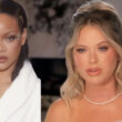RHOBH: Rihanna Personally Begs Amanda Frances Not to Quit After Brutal First Season