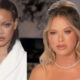 RHOBH: Rihanna Personally Begs Amanda Frances Not to Quit After Brutal First Season