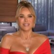 RHOBH’s Diana Jenkins Threatens Legal Action After Hayden Panettiere Rumors Explode Online
