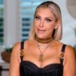 RHOC: Gina Kirschenheiter’s Fiancé Wins Custody Battle After Years of Court Drama