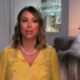 RHOC: Kelly Dodd Hit With Revenge Porn Charge and Possible Jail Time