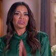 RHONJ: Dolores Catania Reveals What Really Happened Behind the Scenes