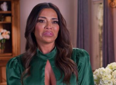 RHONJ: Dolores Catania Reveals What Really Happened Behind the Scenes