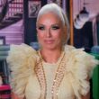 RHONJ: Margaret Josephs Weighs In on Jennifer Fessler and West Wilson Hookup Speculation