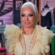 RHONJ: Margaret Josephs Weighs In on Jennifer Fessler and West Wilson Hookup Speculation