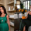 RHONY Drama Explodes as Bethenny Frankel Fires Back at Dina Manzo’s Daughter Over “Crybaby” Shoe Feud