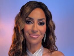 RHORI Drama Deepens as New Evidence Against Rulla’s Husband Leaves Cast Stunned