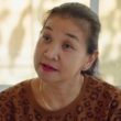 90 Day Fiancé: Anabelle Questions Her Future With Shea After His Shocking Party Confession