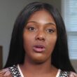 90 Day Fiancé: Ashia Has Big Plans for Maxwell’s Transformation