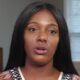 90 Day Fiancé: Ashia Has Big Plans for Maxwell’s Transformation