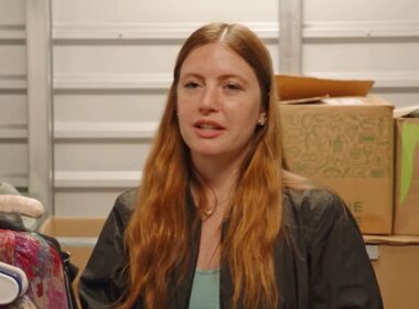 90 Day Fiancé: Catie's Latest Reveal Leaves Josh Questioning Everything