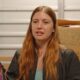 90 Day Fiancé: Catie's Latest Reveal Leaves Josh Questioning Everything