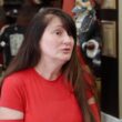 90 Day Fiancé: Debby Breaks Down as Mido Explodes in Shocking Fight That Forces Producers to Step In