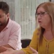 90 Day Fiancé: Jenny Slatten Shares Heartbreaking ALS Update as Sumit Defends Fundraiser