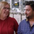 90 Day Fiancé: Jenny and Sumit Make Surprising Bedroom Confession After Health Battle