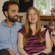 90 Day Fiancé: Josh and Catie's Apartment Shopping Trip Turns Into a Fight About Trust