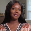 90 Day Fiancé: Maxwell's Family Turns on Ashia and One Major Red Flag Emerges