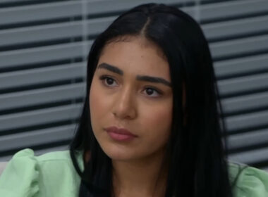 90 Day Fiancé: Police Report Reveals New Details About Thais and Patrick’s Split