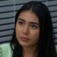 90 Day Fiancé: Police Report Reveals New Details About Thais and Patrick’s Split