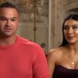 90 Day Fiancé: Thais Responds After Patrick's Major Custody Move