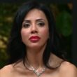 90 Day Fiancé's Jasmine Pineda Breaks Her Silence After Divorce as She Reveals She's Paying Gino Spousal Support