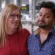 90 Day: The Last Resort: Sumit Says Living With Jenny Feels Like Having “Two Mothers”